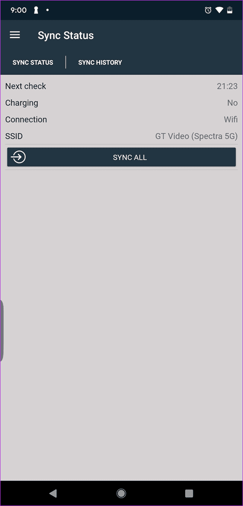 1741598186615.png
