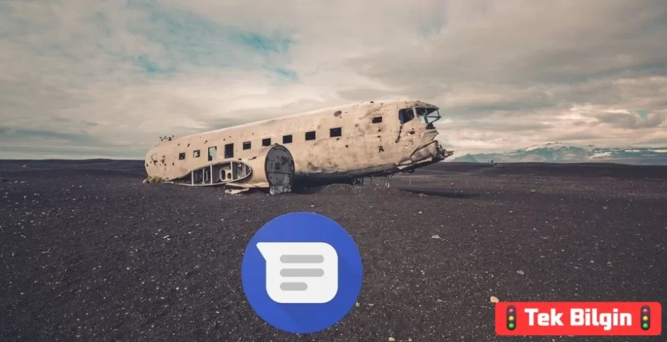 1000064199.webp 1000064199.webp