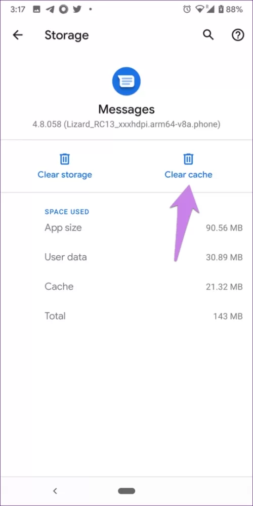 1742084136113.webp 1742084136113.webp