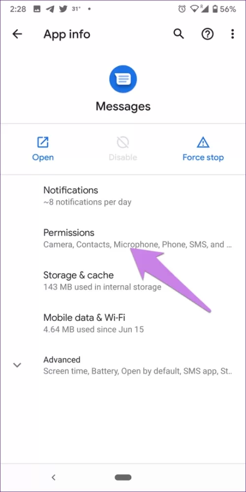 1742084218795.webp 1742084218795.webp