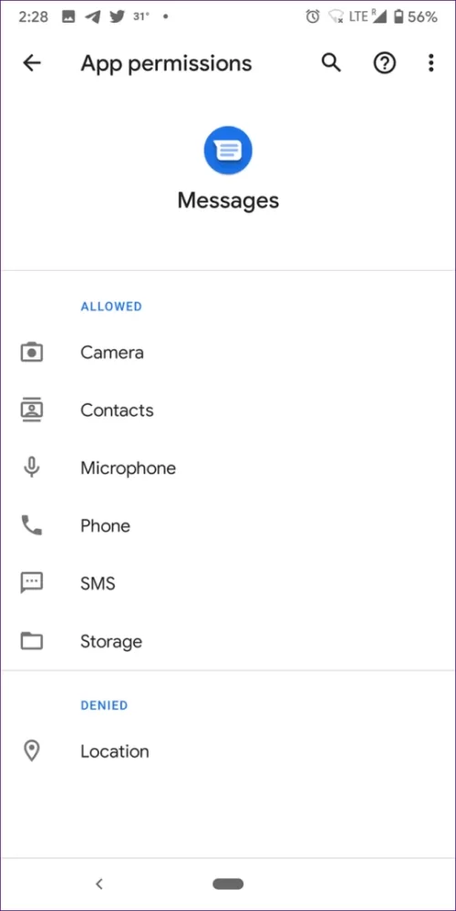 1742084256093.webp 1742084256093.webp