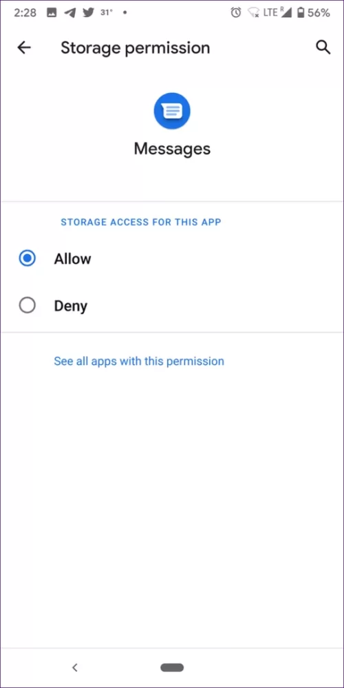 1742084265291.webp 1742084265291.webp