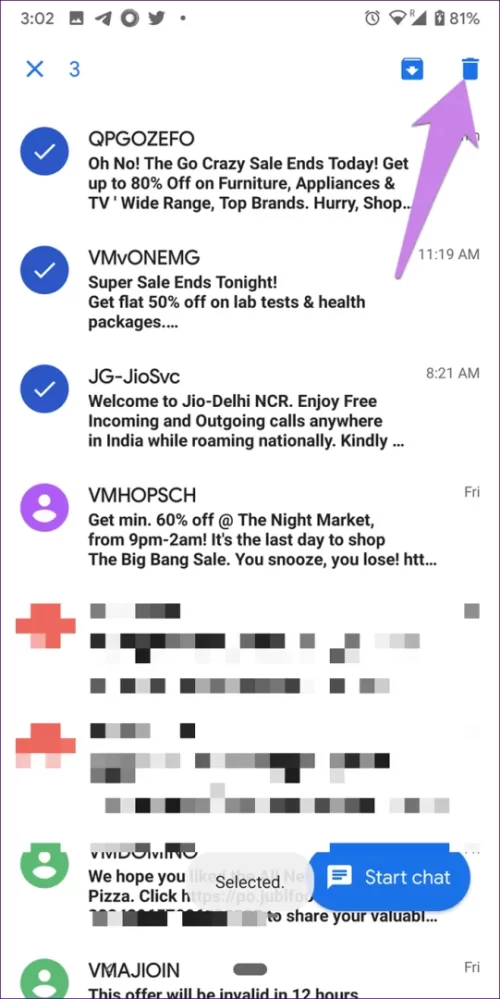 1742084326436.webp 1742084326436.webp