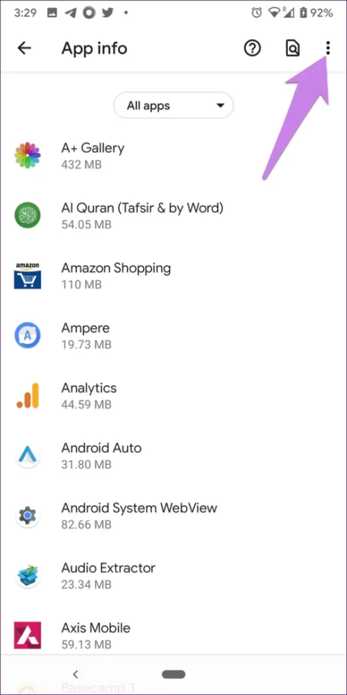 1742084408751.webp 1742084408751.webp