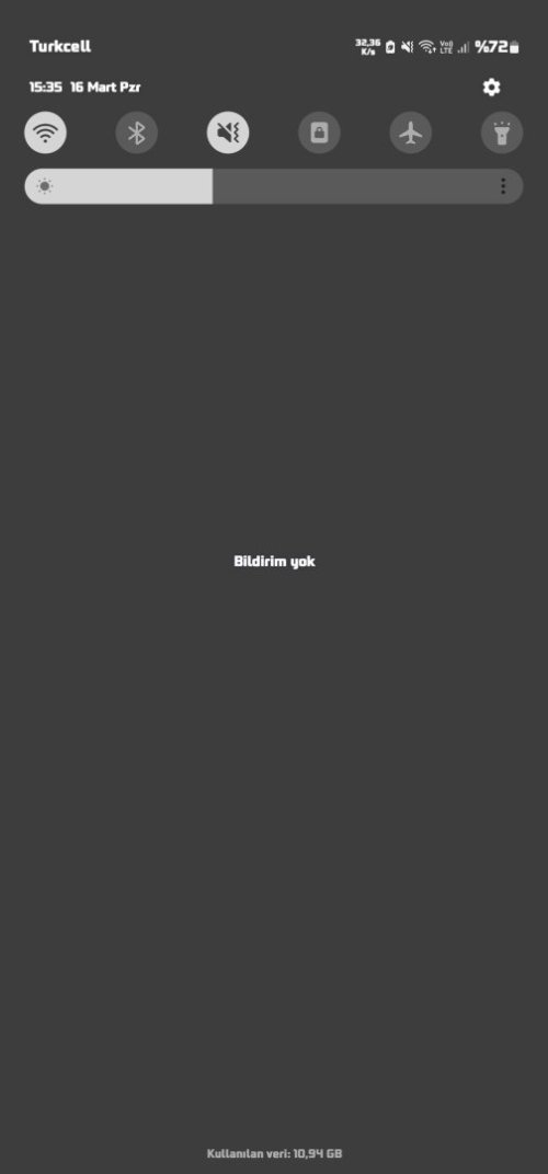 1000064517.jpg