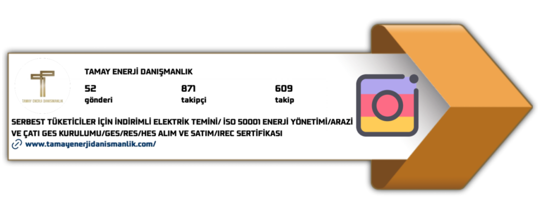 1000065436.png