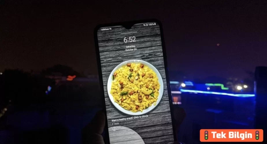 1000065722.jpg 1000065722.jpg