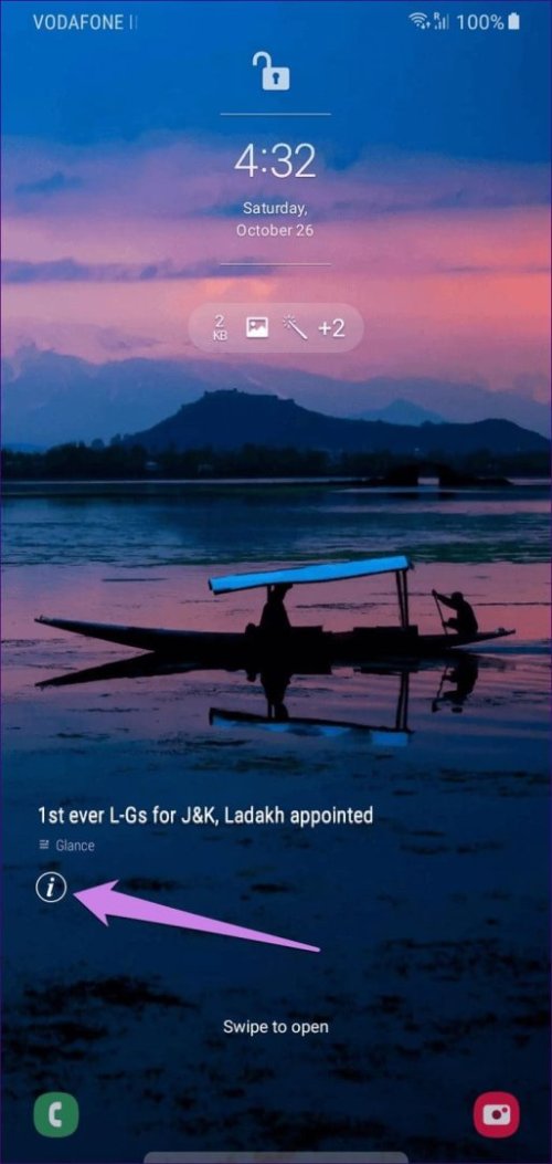 1742319307684.jpeg