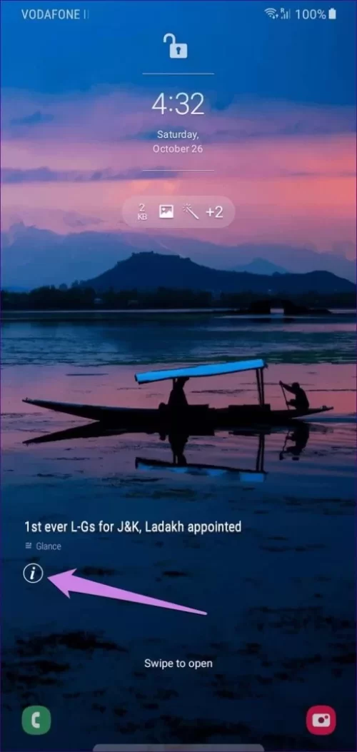 1742319307684.jpeg 1742319307684.jpeg