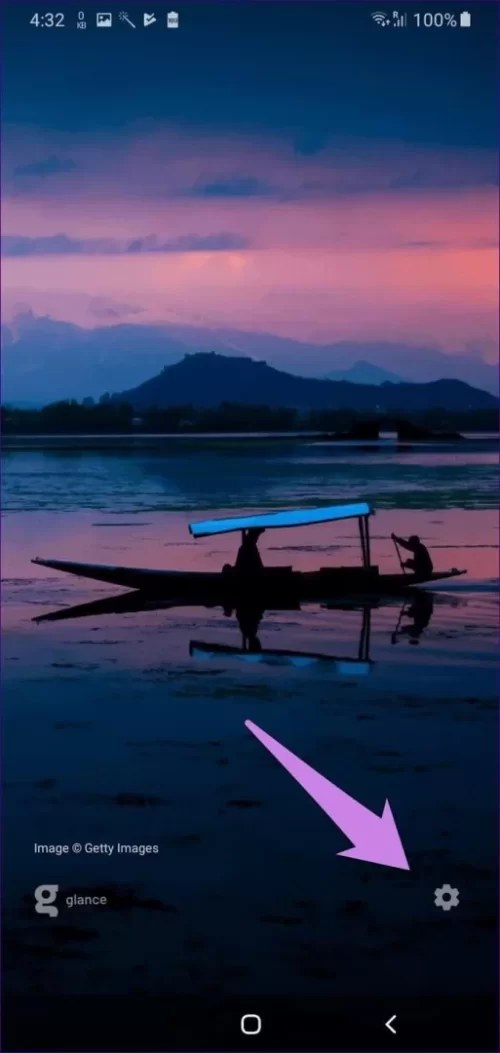 1742319315771.jpeg 1742319315771.jpeg