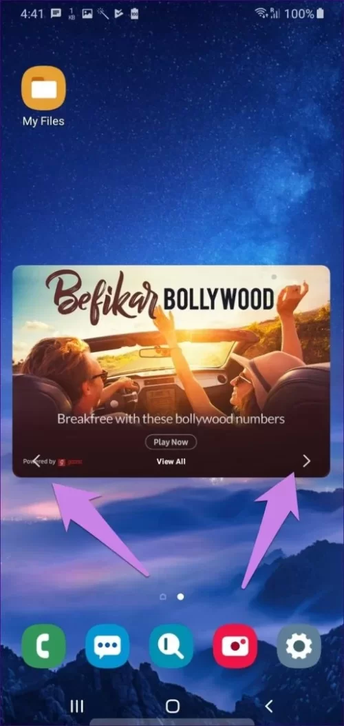 1742319369516.jpeg 1742319369516.jpeg