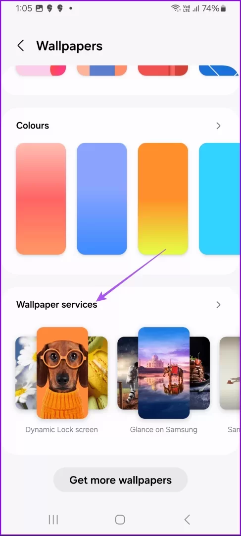 1742319422204.png 1742319422204.png