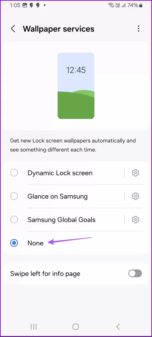 1742319431392.png 1742319431392.png