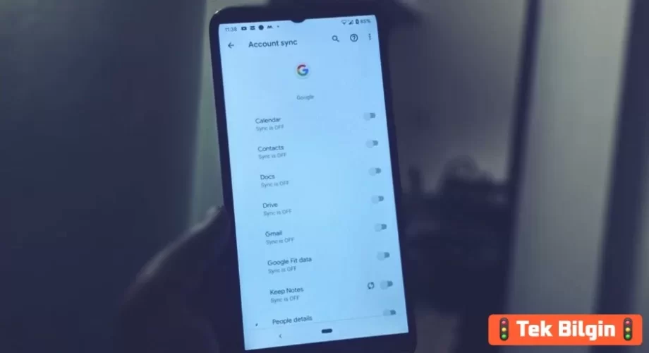 1000066519.jpg 1000066519.jpg