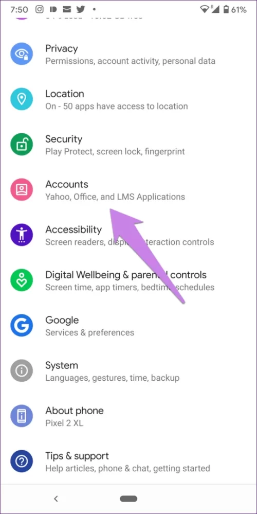 1742322438077.png 1742322438077.png