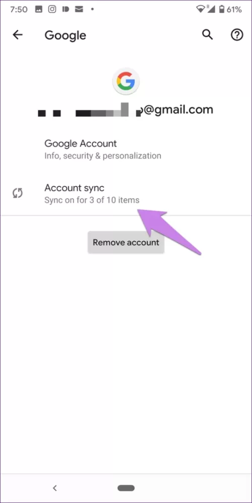 1742322491581.png 1742322491581.png