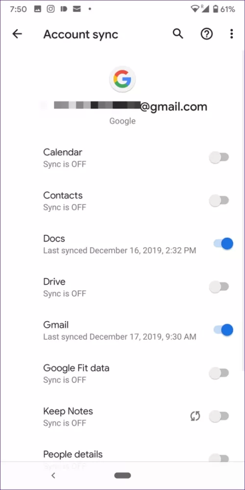 1742322511562.png 1742322511562.png