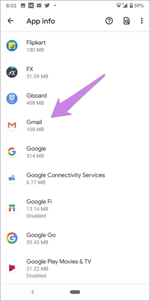 1742322583805.png 1742322583805.png