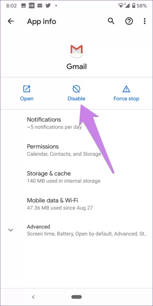 1742322591488.png 1742322591488.png