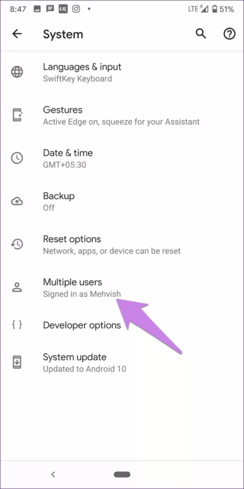 1742322658350.png 1742322658350.png