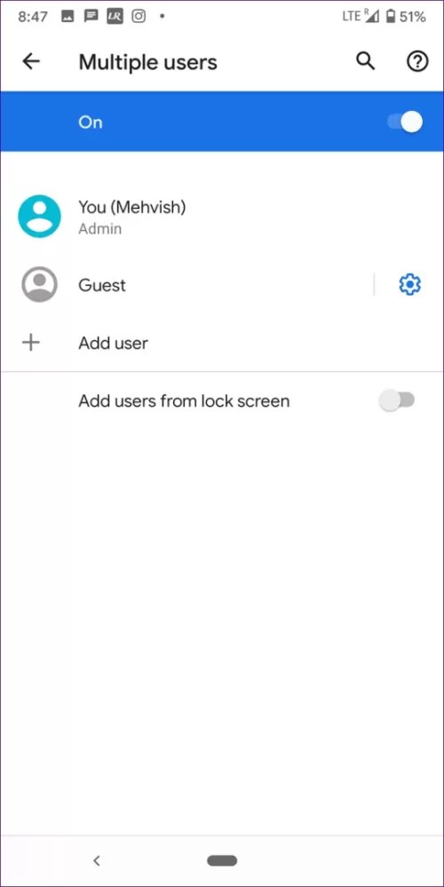 1742322665806.png 1742322665806.png