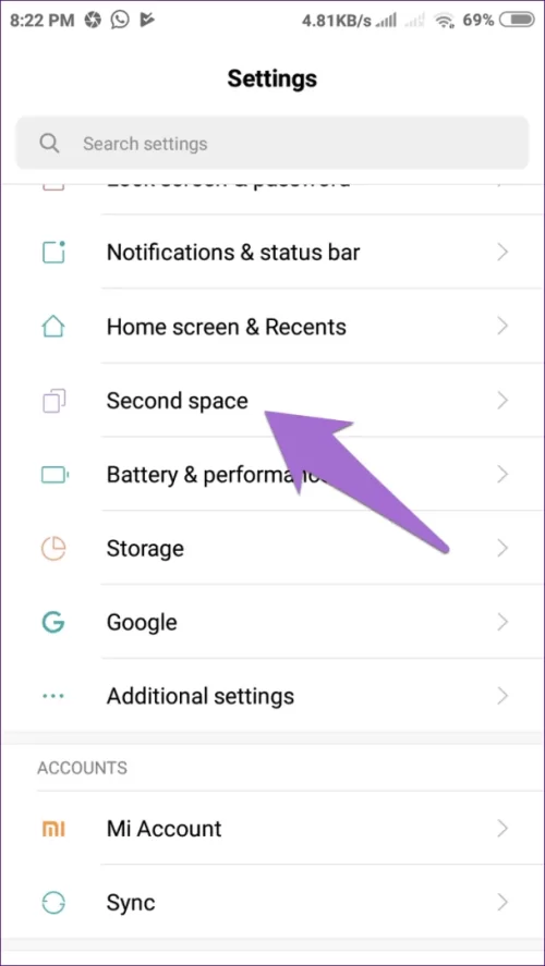 1742322744189.png 1742322744189.png