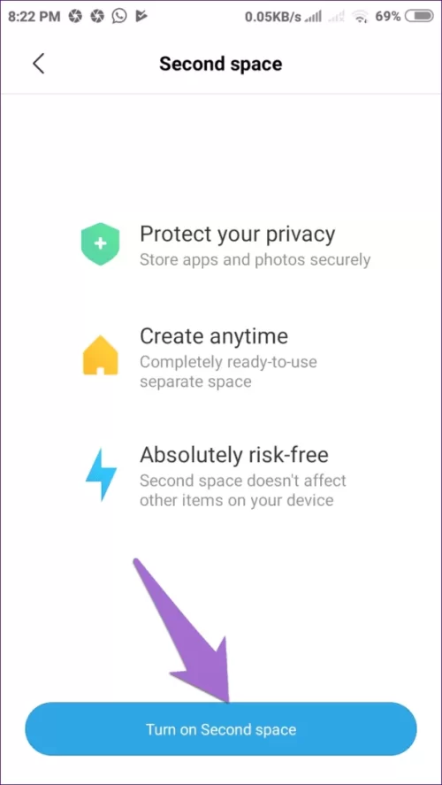 1742322751986.png 1742322751986.png