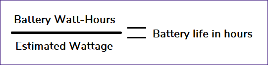 1742323663113.png
