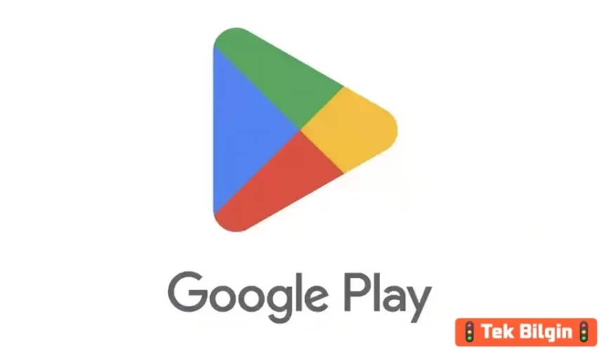 1000068380.jpg 1000068380.jpg