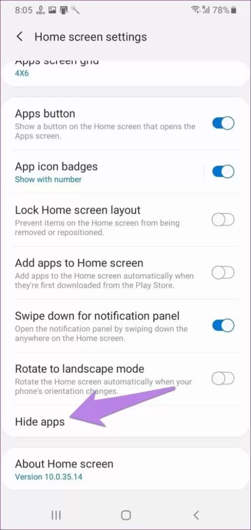 1742671904658.jpeg 1742671904658.jpeg