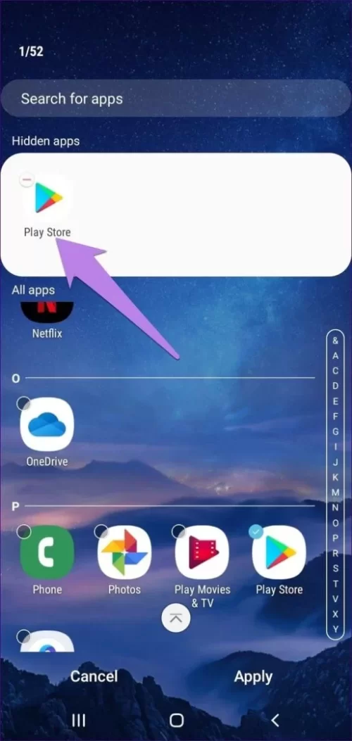 1742671914273.jpeg 1742671914273.jpeg