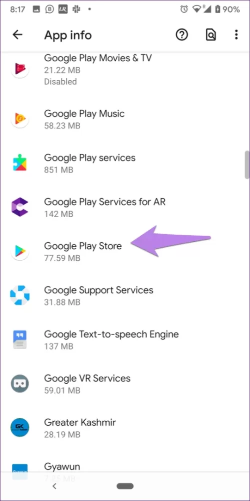 1742671995405.png 1742671995405.png