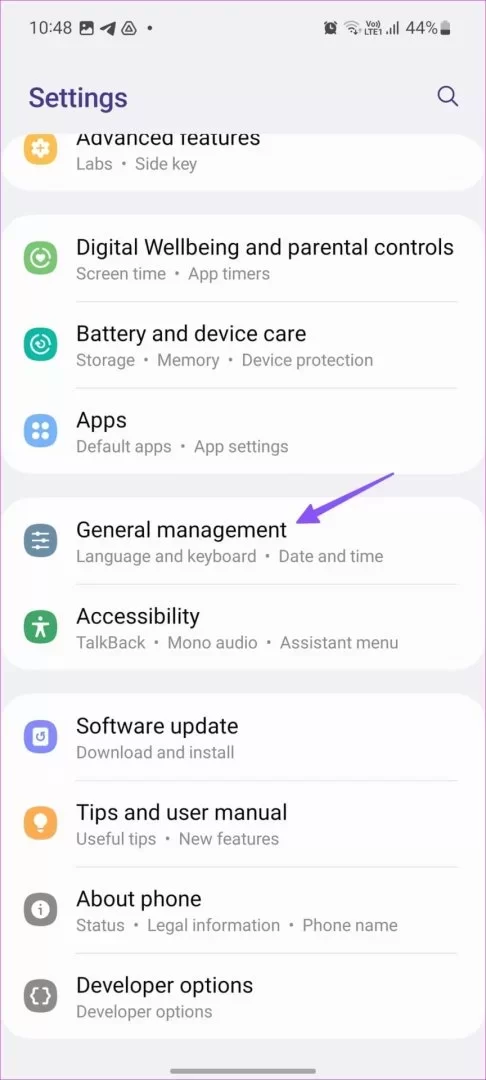 1742672095243.jpeg 1742672095243.jpeg