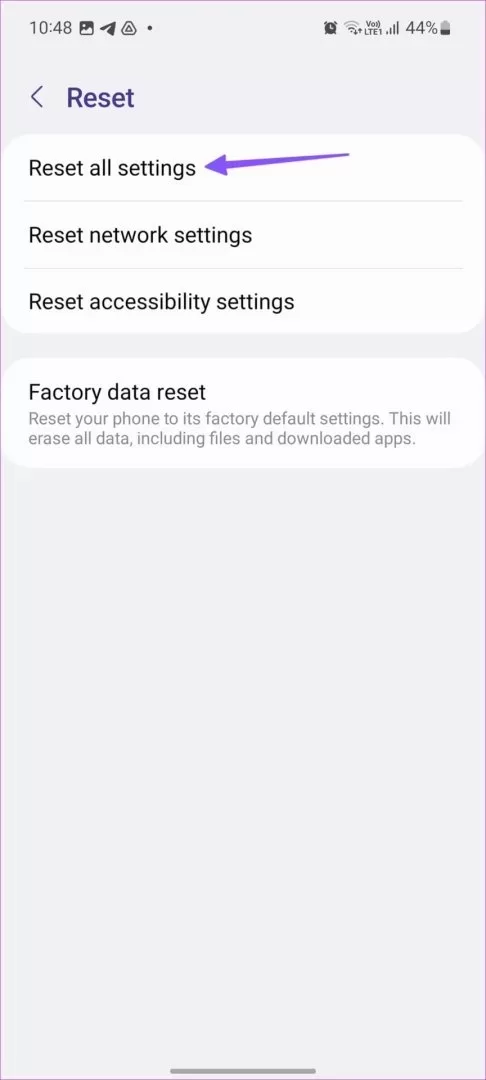 1742672113195.jpeg 1742672113195.jpeg