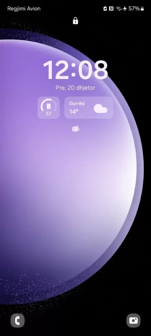 1000072197.jpg