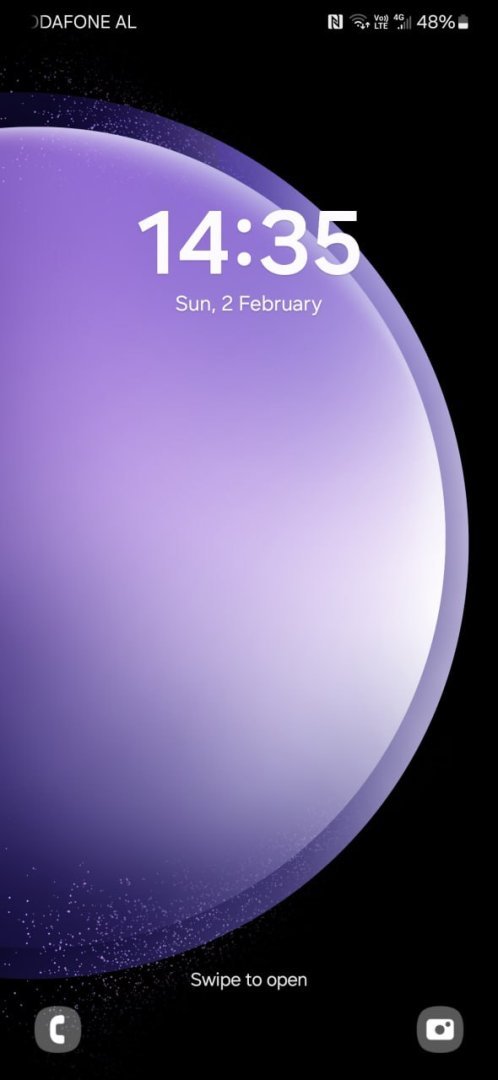 1000072222.jpg