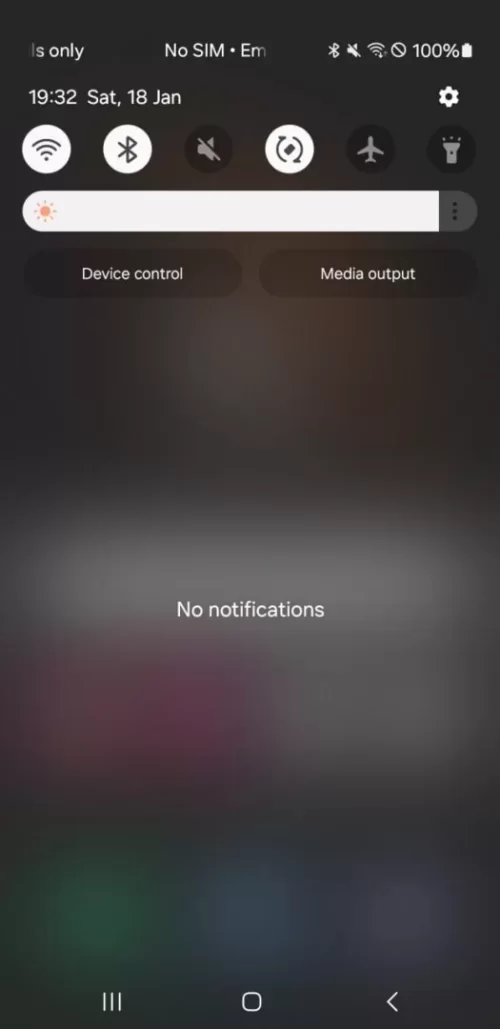 1000072233.jpg