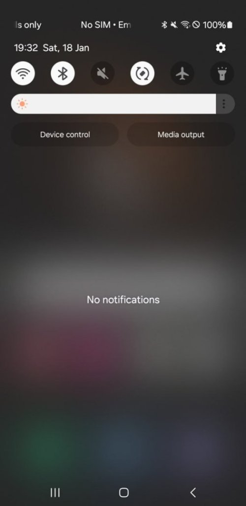 1000072233.jpg
