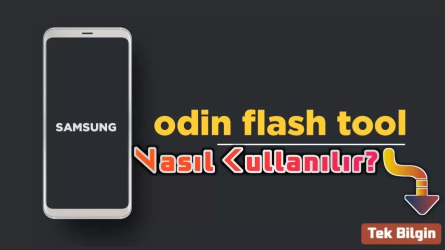 20250329_110452.jpg 20250329_110452.jpg