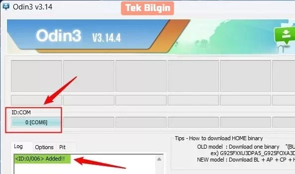 1000072467.jpg 1000072467.jpg