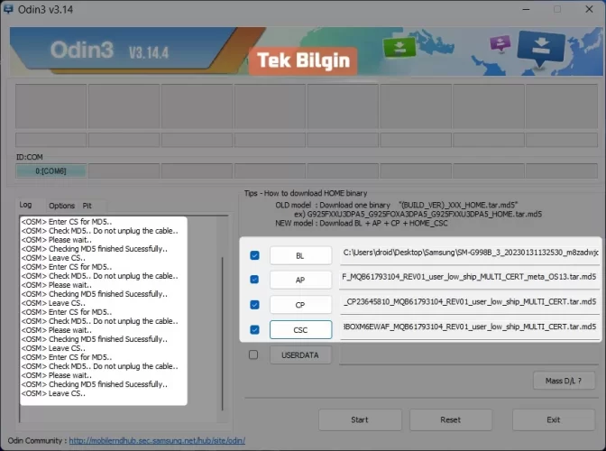 1000072468.jpg 1000072468.jpg