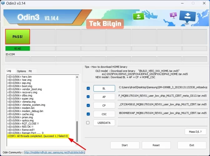 1000072482.jpg 1000072482.jpg