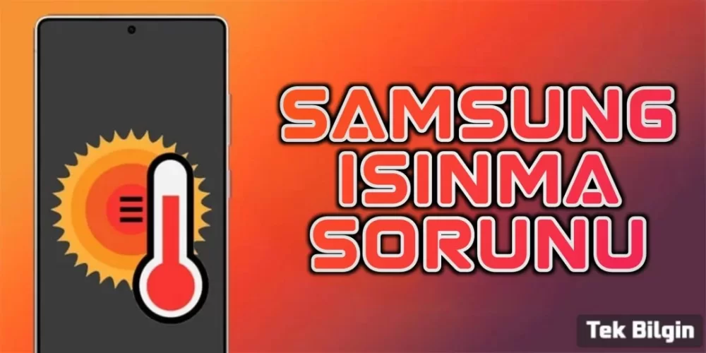 1000073651.jpg 1000073651.jpg