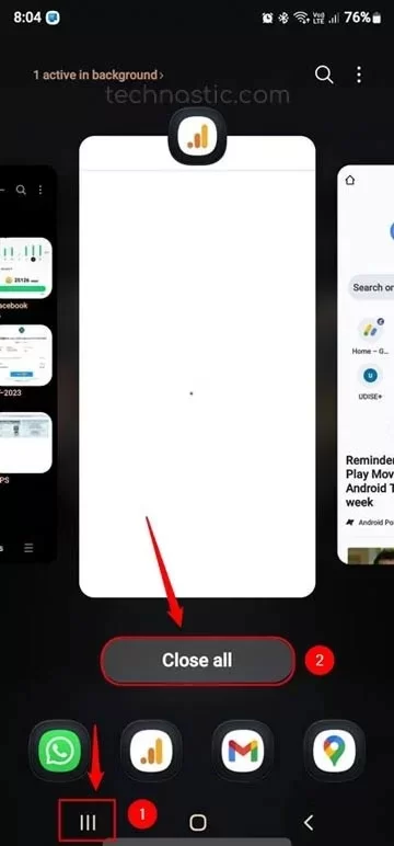 1743347340368.jpeg 1743347340368.jpeg