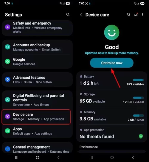 1743347394730.jpeg 1743347394730.jpeg