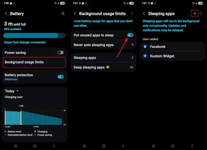 1743347489892.jpeg 1743347489892.jpeg