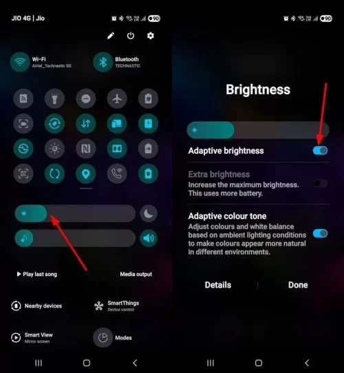 1743347553672.jpeg 1743347553672.jpeg