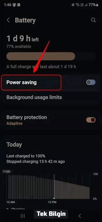 power-saving-option-samsung.jpg power-saving-option-samsung.jpg