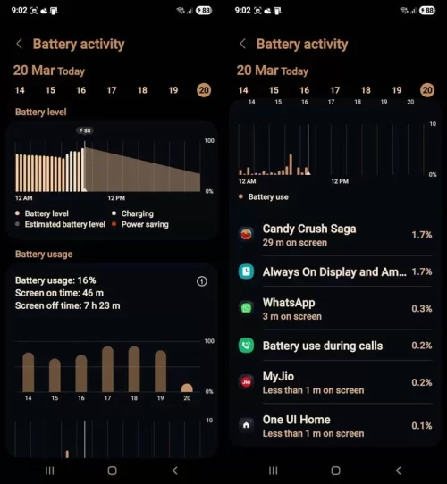 1743347854410.jpeg 1743347854410.jpeg