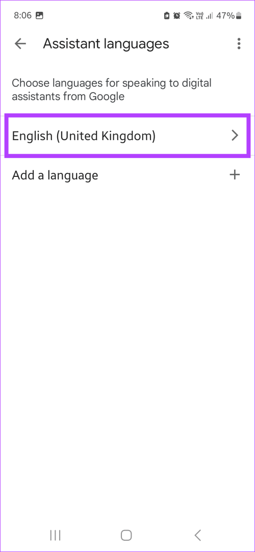 1743620364542.png